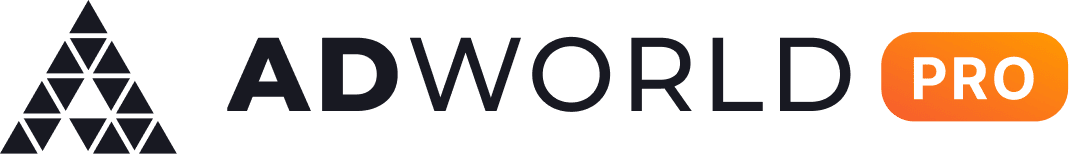 adw-pro.png